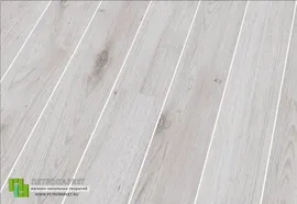 Ламинат Falquon Blue Line Classic Дуб Мериленд SL