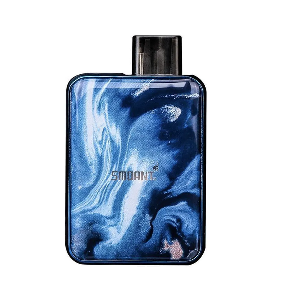 Устройство SMOANT - CHARON BABY (Blue) Pod