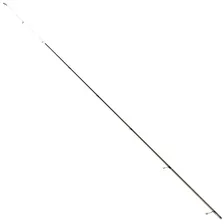 Вершинка для спиннинга Favorite Blue Bird TIP BB1-602XUL-S 1.83m 0.5-3g Ex.Fast
