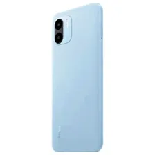 Xiaomi Redmi A2 2/32 Light Blue