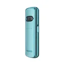 POD-система VOOPOO VMATE E Pod kit (Mint Blue)