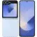 SALE скидка 17 %, экономия 20000 руб Samsung Galaxy Z Flip6 12/256Gb RU Blue