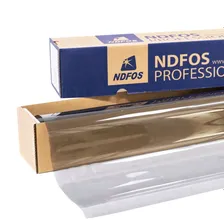 NDFOS HP 75% Blue (рулон)