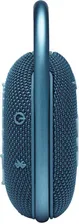 JBL Clip 4 Blue