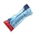 Сменный фильтр Jura Claris blue 71311, Jura