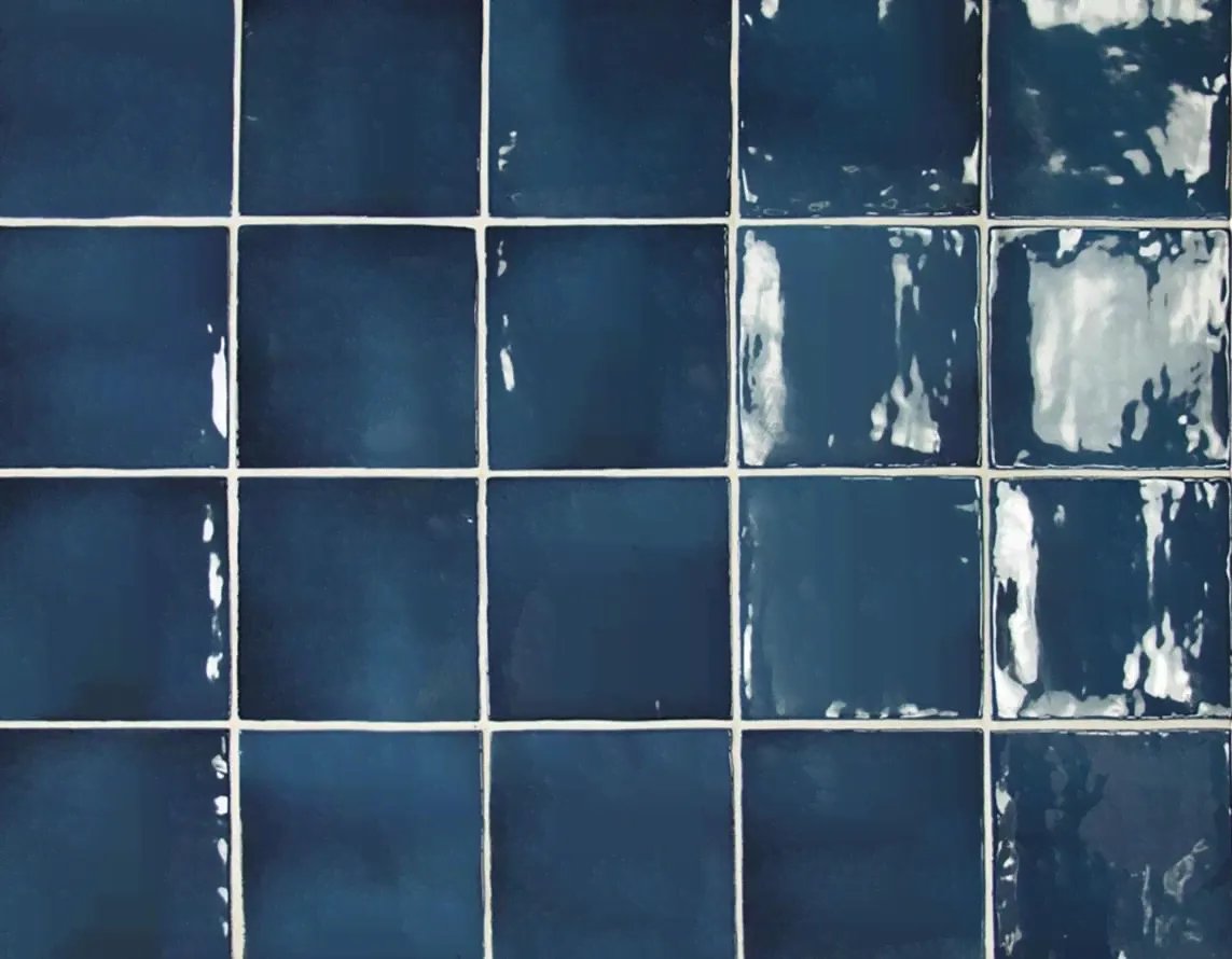 Manacor Ocean Blue