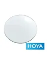 Hilux TrueForm 1.60 Hi-Vision LongLife UV Control / Blue Control