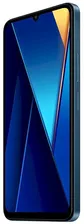 Смартфон Poco C65 8Gb/256Gb Blue RU