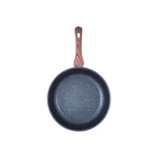 Сковорода KUKMARA Granit Ultra Induction blue CGGI260A