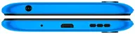 Смартфон Redmi 9A 32GB/2GB (Blue) RU