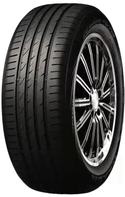 Nexen N'Blue HD Plus 175/65 R14 82H Характеристики Ширина профиля 175 Высота профиля 65 Диаметр шины 14 Индекс грузоподъемности 82 Индекс скорости H Сезон Лето Всесезонная Нет Шипы Нет