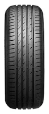 Шины Nexen N'blue HD Plus 185/65 R15 в Москве