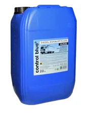 Мочевина Control BLUE AUS 32, 20л