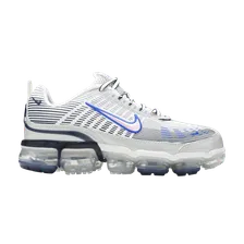 Кроссовки Nike Air VaporMax 360 'Racer Blue'