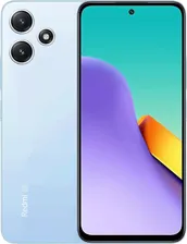 Xiaomi Redmi 12 5G Dual SIM Sky Blue 8GB RAM 256GB - Global Version
