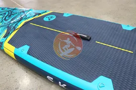 SUP-доска Skatinger Serial Blue 11'6