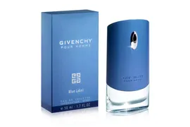 Blue Label