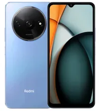 Xiaomi Redmi A3 4/128GB Star Blue