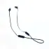 Беспроводные наушники JBL Tune 125 BT Blue-2