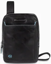 Сумка Piquadro CA3084B2/N Blue Square