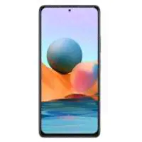Смартфон Xiaomi Redmi Note 10 Pro 8/128GB Blue