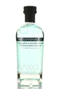 The London №1 Original Blue Gin - джин Лондон №1 Ориджинал Блю 0.7 л