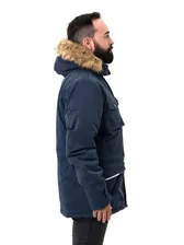  Remington Alaska Arctic Circle XL Blue
