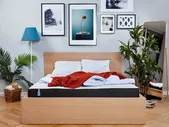 Матрас Blue Sleep Concept 140х200, арт. 20180013