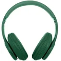 Наушники беспроводные Rombica Mysound BH-14 Blue .