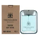 Мужская парфюмерия Trussardi Blue Land (Труссарди Блю Ленд)