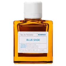 Blue Sage Туалетная вода