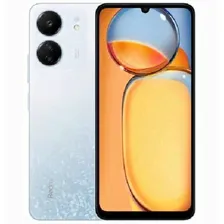 SMARTPHONE REDMI 13C 8/256 BLUE