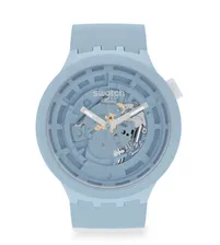 C-BLUE SB03N100