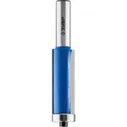 Электрическая зубная щетка Xiaomi So White Sonic Electric Toothbrush Blue SO WHITE