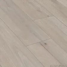Viva Floor Blue Label Данте Белый 1111 Ламинат 1380x190x8