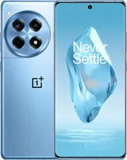 Oneplus 12R 16/256Gb blue