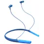 Беспроводные наушники JBL Live 200BT Blue