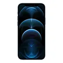 Apple iPhone 12 Pro Max 512GB Pacific Blue