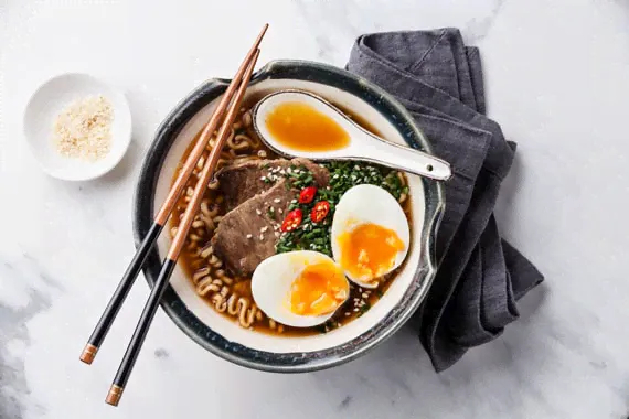 Соус Blue Dragon Stir Fry Терияки 120г