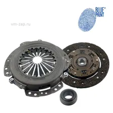 ADP153045 BLUE-PRINT Комплект сцепления