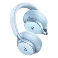 Anker Soundcore Space One Sky Blue