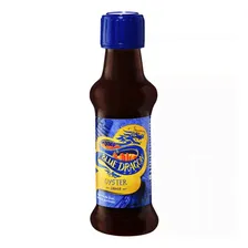 Соус Blue Dragon Устричный 150 г