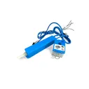 Помпа дренажная RF Aqua Blue (проточная, 12 л/ч, 21 Дб)