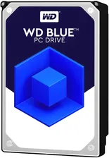 Жесткий диск WD Blue [WD5000AZLX]