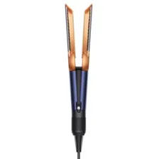 Выпрямитель для волос Dyson HT01 Airstrait Prussian Blue/Copper