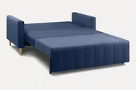 Диван Маре Мини Velvet Blue