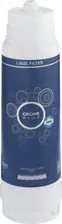 Сменный фильтр Blue 2600 л 40412001