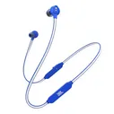 JBL C135BT Blue