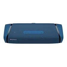 Sony SRS-XB43 Blue