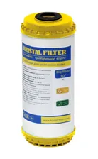 Картридж Kristal Filter Big Blue 10" IC